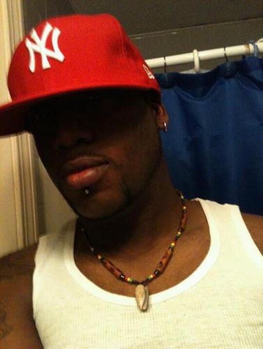 GMCginostar's profile picture. cool cute person  love to work out party ..and enjoyin life... to the fullest...