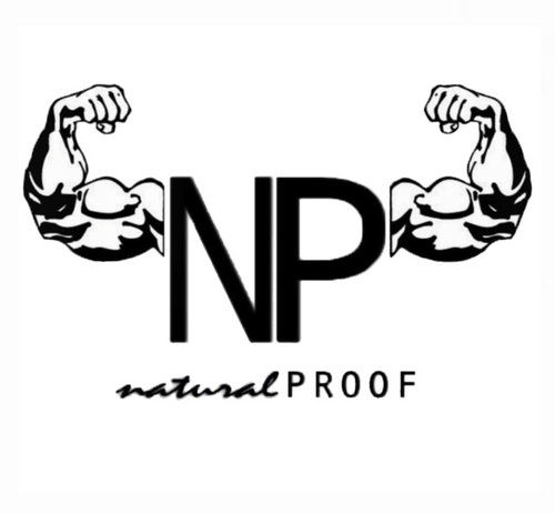 NP is a community of all-natural athletes who pledge to never use unnatural substances in their quest to fulfill their own personal fitness goals.