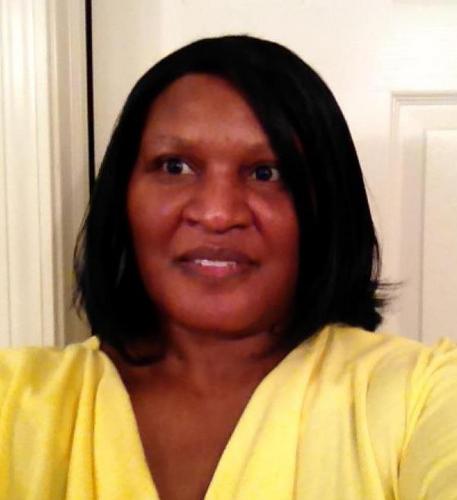 love the Lord with all my heart, mind, and soul. Devout Seventh Day Adventist.
