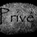 Work for Prive Event Planning : events organization on the bests venues on New York City
@nycprive. 646 301 59 81