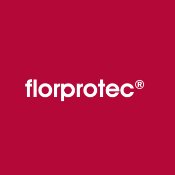 Florprotec's profile picture. Florprotec® are suppliers of quality temporary protection products, used to protect interior finishes and floors during new build or refurbishment projects.