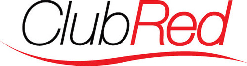 ClubRed_Info's profile picture. Centro integral para el tratamiento del sobrepeso y la obesidad. Ada. Elflein 3155, Lomas de San Isidro. TEL: 4719-6512/ 4737-2438