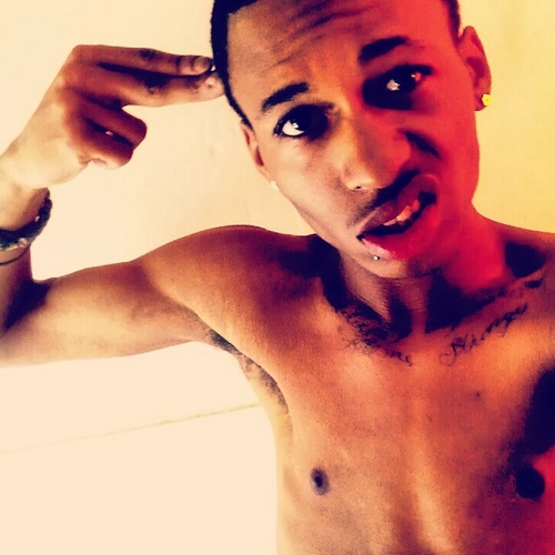 iHateikeno's profile picture. i feel i dont need to explain myself to anyone so just get to know me! follow me on instagram @ihateikeno