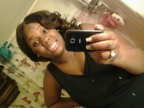Follow A Boss ( :