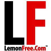 LemonFree.com is changing the story of buying a car! We offer a fresh, trusted, and transparent approach to buying a car, that will never leave you sour!