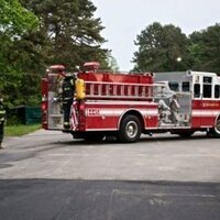 Nesconset Fire Dept (@nesconsetfire) 's Twitter Profile