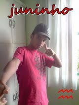 Cê tá pensando que eu sou Lóki, bicho?