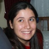 Ezgi (@ezgimercan) Twitter profile photo