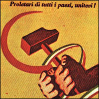 PARTITO DEI COMUNISTI ITALIANI
FEDERAZIONE DI MESSINA