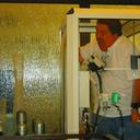 Fred Sparks - @Ferdigold60 - Twitter