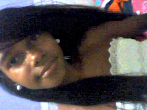 Viivendoo