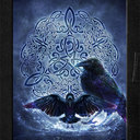 Little John - @2KennethErvin - Twitter