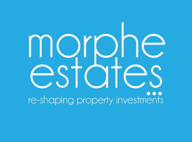 [Morph]Bespoke property investments in Ghana, financed by groups of investors for a better yield.Lets connect & grow financially
