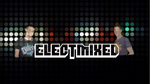 ELECTMIXED