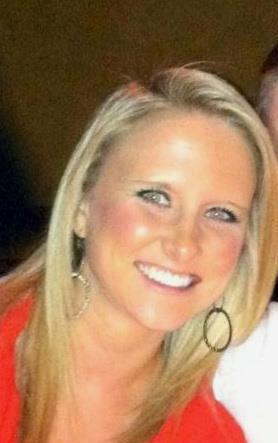 Vice President at @FinnPartners #Detroit. MSU and @AXO_BetaEpsilon alum. Proud to be born and raised in Michigan. Tweets are mine.