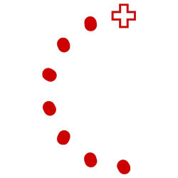 SUIVEZ LA PAGE FACEBOOK DE LA ROMANDIE