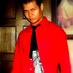 John Galeano (@jwrockers) Twitter profile photo