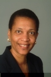 Dr. Diana Levine, a Naturopathic Doctor combines wisdom of nature with the rigors of modern science.