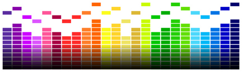We love live music. Therefore, we are creating a website to find live music in Destin.