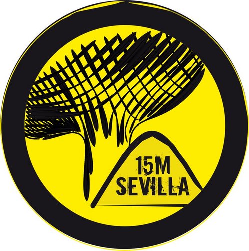 #15M #Sevilla | #FB https://t.co/QI4QpoNjQM |