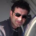 Iannis magounakis (@iannismag) Twitter profile photo Iannis magounakis (@iannismag) Twitter profile photo