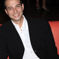 Anthony Welcher (@anthonywelcher) 's Twitter Profile