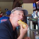 Tom Birmingham - @tomyb88 - Twitter