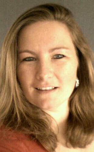 feenstralinda's profile picture. Vestigingsmanager @Mainteclwd & @MaintecHvn
Voor actuele vacatures in de omgeving Leeuwarden/Harlingen check http://t.co/egG37UazyE