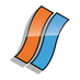 Slot Mods USA (@slotmodsusa) Twitter profile photo Slot Mods USA (@slotmodsusa) Twitter profile photo