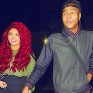 jordan and jesy = perfect.
{jordan was 1st follwer} {rtx1} {twx2}