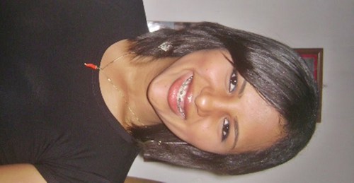 me segue ?? sigo de volta (y)