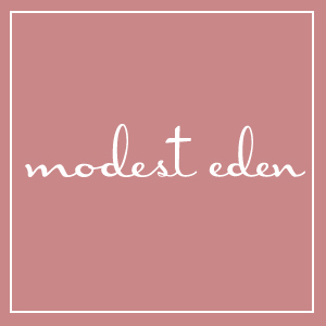 Launching summer 2014.