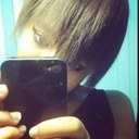 Jade Woo - @ImJadeWoo - Twitter