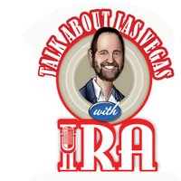 TalkAboutLasVegas (@talkaboutlv) 's Twitter Profile Photo TalkAboutLasVegas (@talkaboutlv) 's Twitter Profile Photo