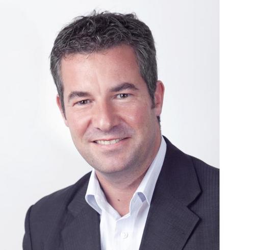 On mission to help enterprises and software  suppliers getting their software (code) right.