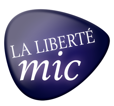 Your new musical Web-serie // 
L'émission vidéo musicale inter communautaire du journal @LaLiberteMB
#music #live #cover #interview #winnipeg #wpglive