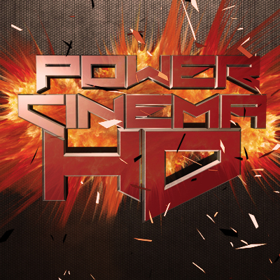 PowerCinemaHD's profile picture. PowerCinemaHD. Here to help bring the community together. Sub and send vids! Thanks!