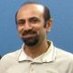 Zul Khoja (@zulkhoja) Twitter profile photo Zul Khoja (@zulkhoja) Twitter profile photo