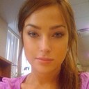 Mary Johnson - @Sexfreak911 - Twitter