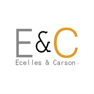 EcellesCarson Profile Picture