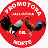 Empresa dedicada al #espectáculo y a la #tradición Mexicana, #Fiesta, #Gallos, #Palenque.