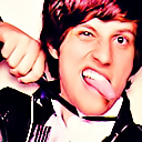 Fã Clube dedicado ao meu Plastic @ChayLeao!! Since: 21-02-12