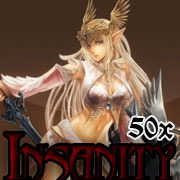 Grand Opening on 26.05.2012 at 15:00 (GMT-3).