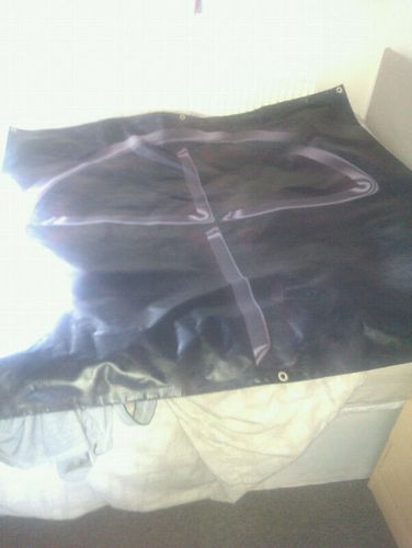 AweProportion's profile picture. Official Twitter of Birmingham Based Prog Metal Band Awesome Proportion.