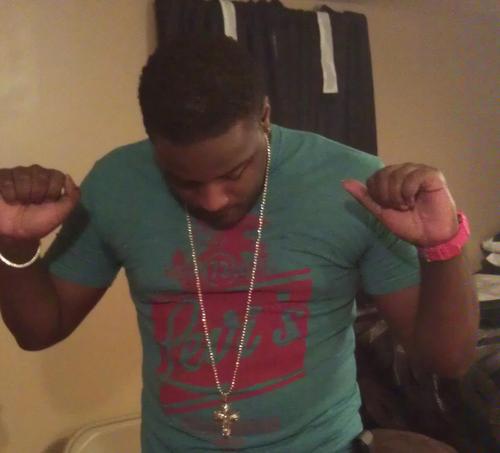 therealtmoneyxl's profile picture. music