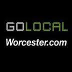 GoLocalClarkU's profile picture. @ClarkMatters