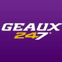 LSU Tigers on 247Sports(@Geaux247) 's Twitter Profile Photo