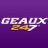 LSU Tigers on 247Sports