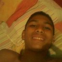 eliu rojas - @ElEliu1397 - Twitter