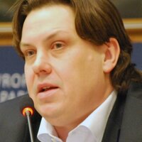 Aleksandar Zuza (@aleksandarzuza) 's Twitter Profile